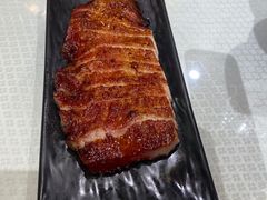 -金时代顺风大酒店(瑞虹路店)