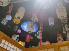 -匠糊·日本料理(美岸广场店)