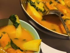-湖鱼湖·蓉亭食贝(亚运村店)