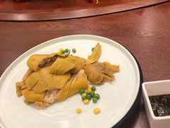 -高老庄新家宴(北斗星广场店)