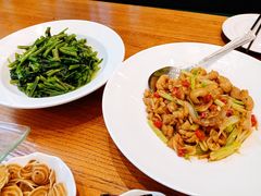 -饭怕鱼(阳光100店)
