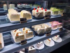-MIMI FASO(古仓店)