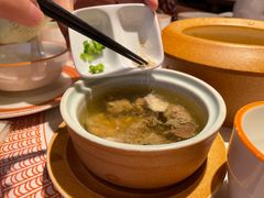 -话梅·客家小厨(东门店)