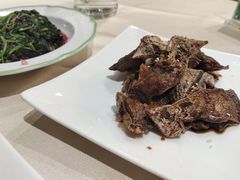 -阿莉餐厅(枣阳路店)