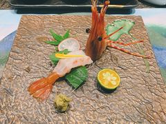 -一板铁板烧·隐秘一线江景花园餐厅(西湖左岸·天元店)