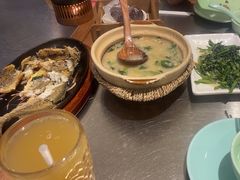 -潮界(LU·ONE凯德晶萃广场店)