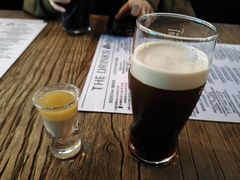 -Blarney Stone巧言石爱尔兰酒吧