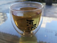 -河风精致寿司(双井店)