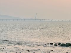 -KK ONE(京基滨河时代店)
