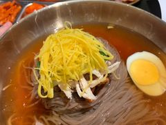 -玉流珍肴馆(亮马桥店)