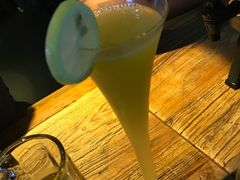 -M-3 PUB(创智天地店)