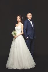 -韩国艺匠ARTIZ STUDIO(博览中心店)