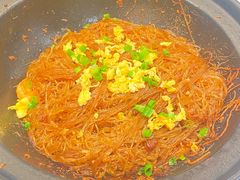 -香融府·烤鸭·家常菜(马家堡路店)