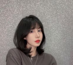 点击看大图 -东尚夕古美容美发