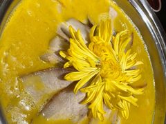 -便宜坊烤鸭店(亦庄京东店)