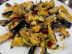 -小山东羊肉汤馆(同济新村店)