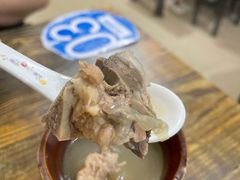 -江南古镇味道·私房菜