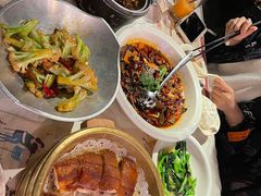 -胡桃里音乐酒馆(白云五号T5 MALL店)