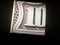 -横店电影城横影巨幕S-PLUS(港悦广场店)