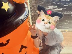 -MAO Livehouse(杭州店)