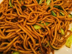 -翠亭酒家(山西南路店)