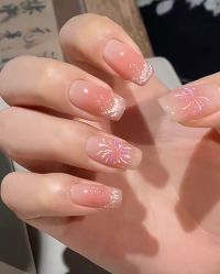 -MOMO·Nail美甲美睫