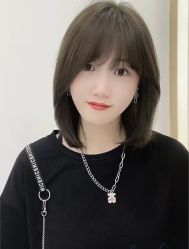 点击看大图 -苏豪路易士·嘉玛发廊