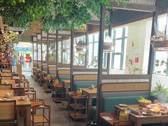 -老凯俚酸汤鱼(鸿通城店)