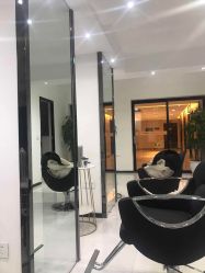 -青禾造型&刺青