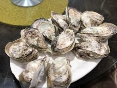 -蚝专家(北滘店)