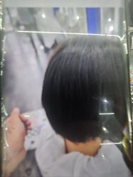 -無名发艺
