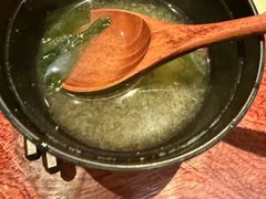 -京怀石·壬生