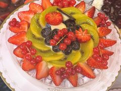 -COVA(新天地Xintiandi店)