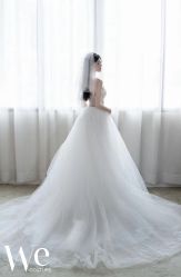 -WECOUTURE高级订制广州