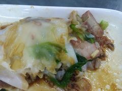 -穗银肠粉店(东川路店)