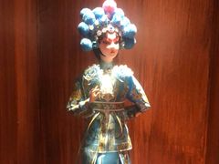 -星空密室·精选(天一豪景店)