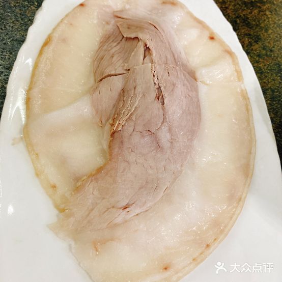 菜香居(小碑巷5号小区店)