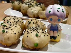 -小杨生煎(湟普汇店)