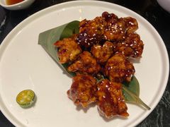 -蝶园·装修中(BFC外滩金融中心店)