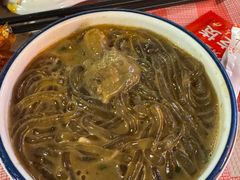 -小厨师·二十年沈家门小海鲜(百井坊巷店)