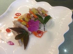 -西院1号(龙井店)