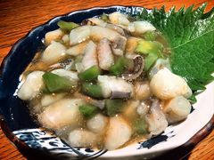 -鸟屯(三里屯店)