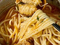 -里面·Noodlology(机电院店)