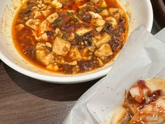 -新旺茶餐厅(鑫耀·光环live店)