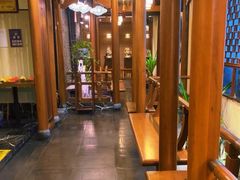 -庄隐阁(悠方广场店)