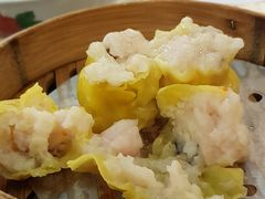 -点都德(汇点楼店)