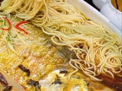 -忆家一宴(大木桥路旗舰店)