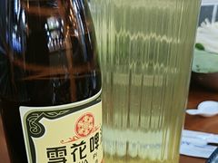-皖北学东地锅鸡(之心城店)