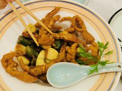 -九头鸟酒家(四道口店)