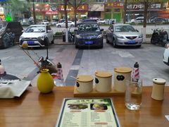 -油城印象(宾南路店)